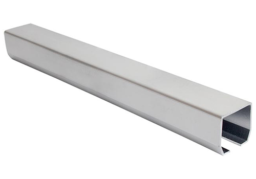 Support Bars (1011 series)